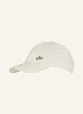 Nike Czapka Z Daszkiem Dri-Fit Club beige