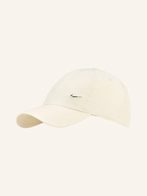 Nike Czapka Z Daszkiem Dri-Fit Club gruen