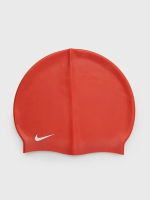 Nike - Czepek pływacki