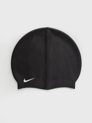 Nike - Czepek pływacki