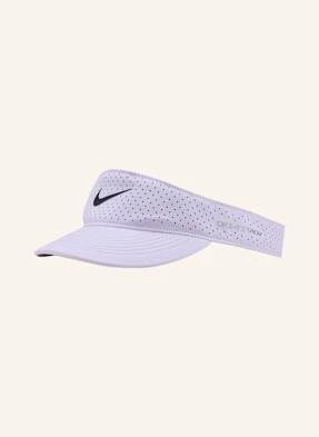 Nike Daszek Advantage lila