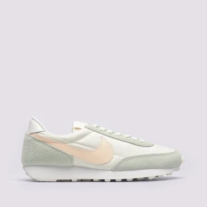 Zdjęcie produktu Nike Daybreak