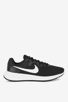 NIKE DC3728-003 CZARNY