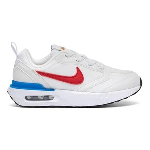 Zdjęcie produktu NIKE DC9318-104 BIAŁY