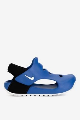 NIKE DH9462-400 NIEBIESKI