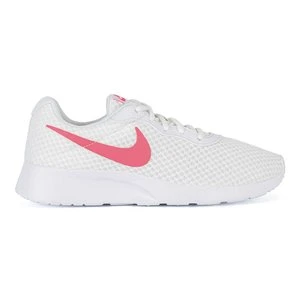 Zdjęcie produktu NIKE DJ6257-105 BIAŁY