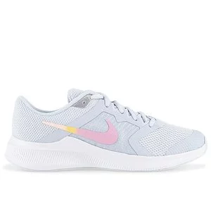 Nike Downshifter 11 Se > CZ3958-001