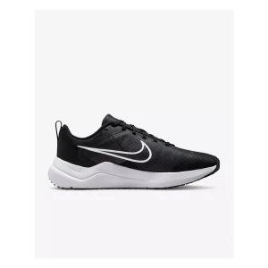 Zdjęcie produktu Nike Downshifter 12 Buty do biegania damskie Czarny