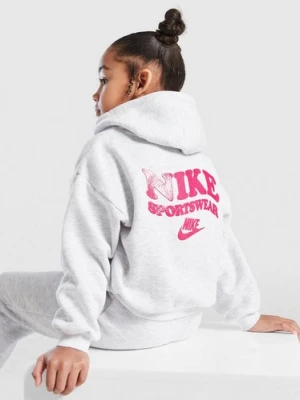 Nike Dres (G)Bubble Oth Set Grym G