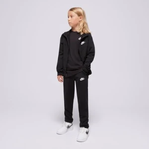 Nike Dres K Nsw Tracksuit Poly Hd Fz Lbr Unisex