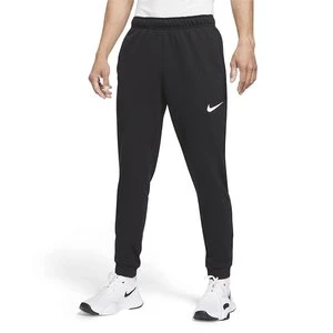 Spodnie Nike Dri-Fit CZ6379-010 - czarne