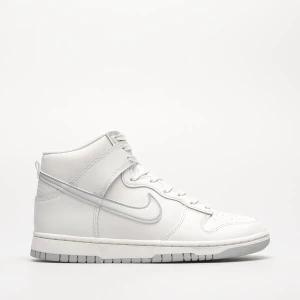 Nike Dunk Hi Retro