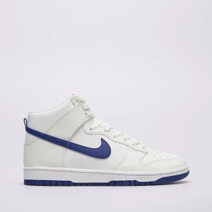 Nike Dunk Hi Retro