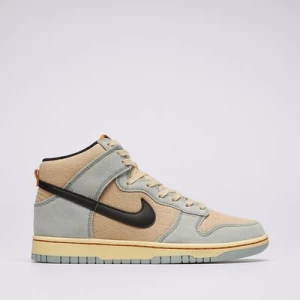 Nike Dunk Hi Retro Se