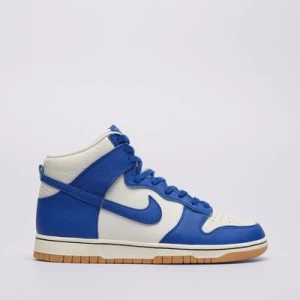 Nike Dunk Hi Retro Se