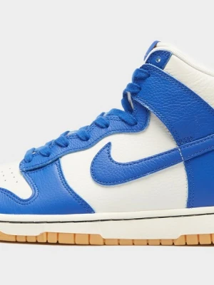 Nike Dunk Hi Retro Se