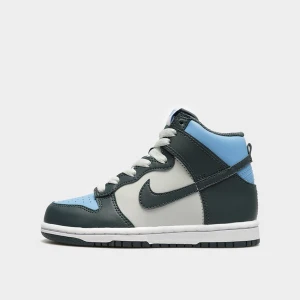 Nike Dunk High