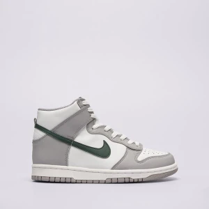 Nike Dunk High