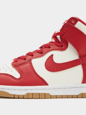 Nike Dunk High