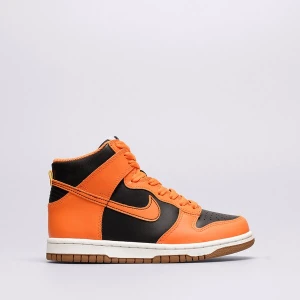 Zdjęcie produktu Nike Dunk High