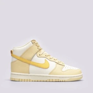 Nike Dunk High
