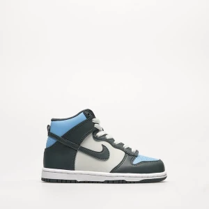Nike Dunk High
