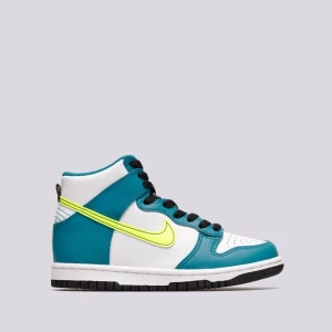 Nike Dunk High