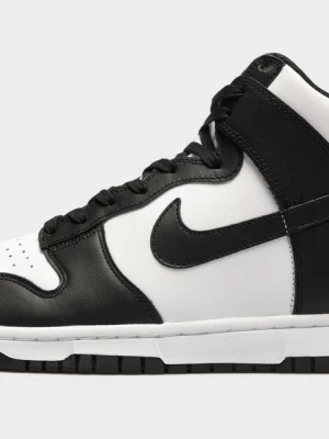 Nike Dunk High Retro