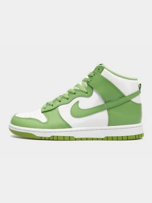 Nike Dunk High Retro