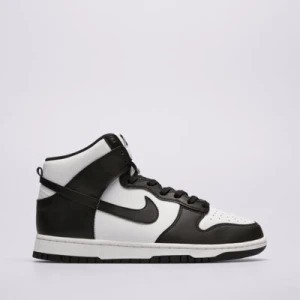 Nike Dunk High Retro