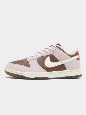 Zdjęcie produktu Nike Dunk Low