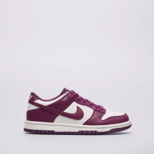 Nike Dunk Low Bg