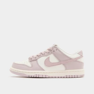 Nike Dunk Low Bg
