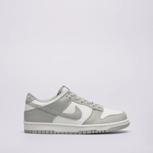Nike Dunk Low Bg