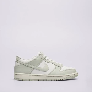 Nike Dunk Low Bg