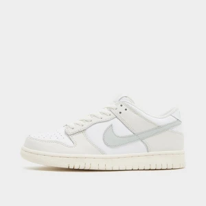 Nike Dunk Low Bg