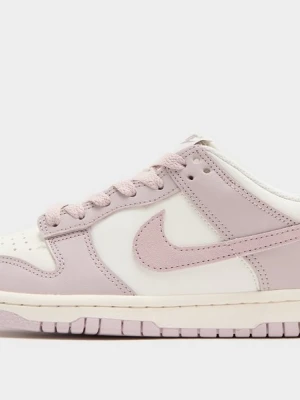 Nike Dunk Low Bg