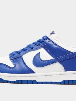 Nike Dunk Low Bg