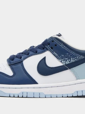 Nike Dunk Low Bg