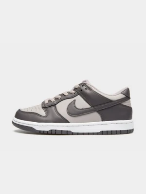 Nike Dunk Low Bg