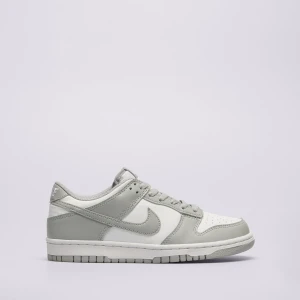 Nike Dunk Low Bg szary