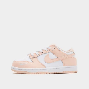 Nike Dunk Low Bp