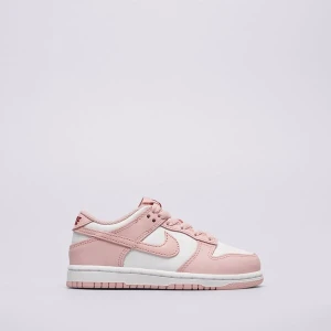 Nike Dunk Low Bp