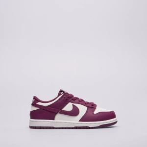Nike Dunk Low Bp