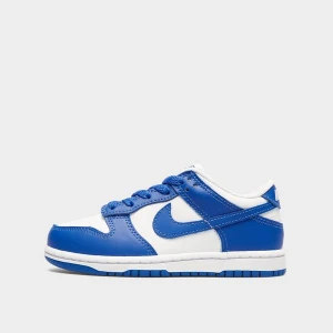 Zdjęcie produktu Nike Dunk Low Bp