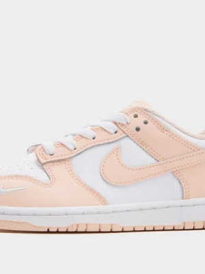 Nike Dunk Low Bp