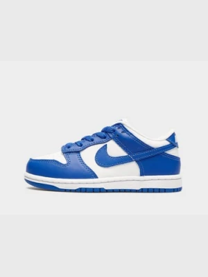 Nike Dunk Low Bp
