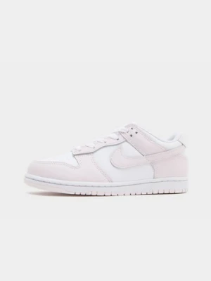 Nike Dunk Low Bp
