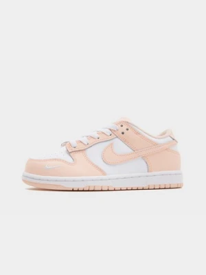 Nike Dunk Low Bp