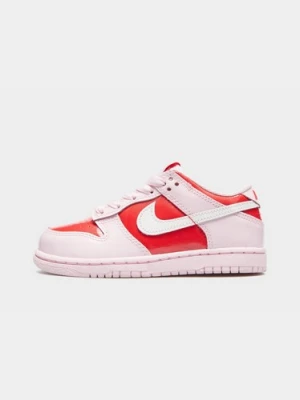 Nike Dunk Low Bte